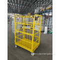 https://www.bossgoo.com/product-detail/steel-material-folding-hand-trolley-59311632.html